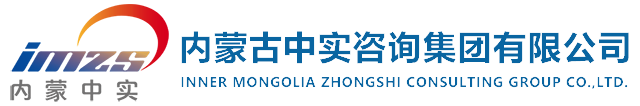 华体会hth体育最新登录